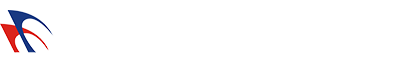  煙臺華美節能建材有限公司